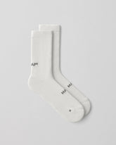 Essentials Socke